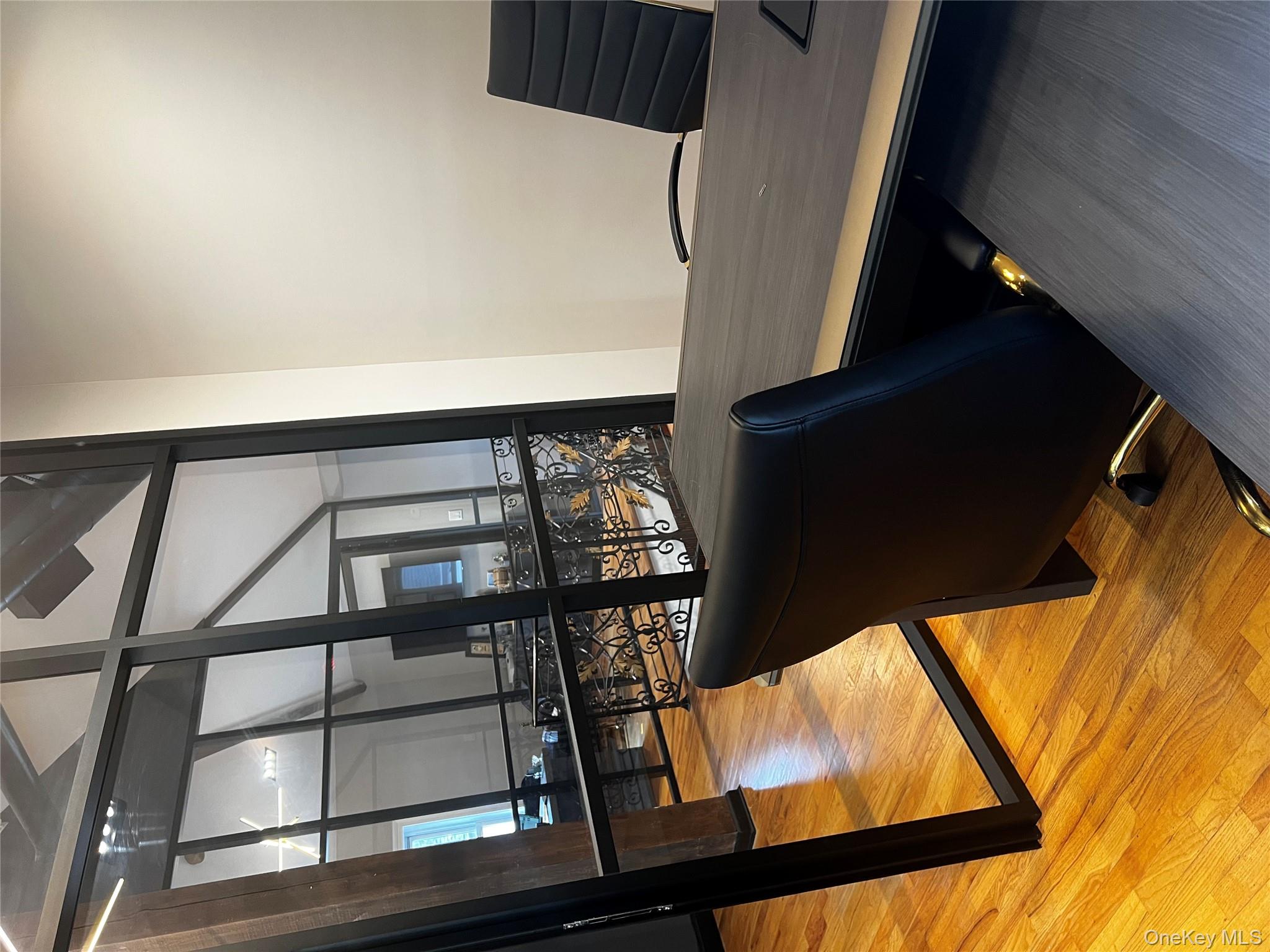 #9 photo, 1515 Old Northern Blvd, ナッソー郡 Roslyn , NY 11576