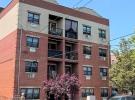 2543-45 Bronxwood Avenue 布朗士 Bronx, NY