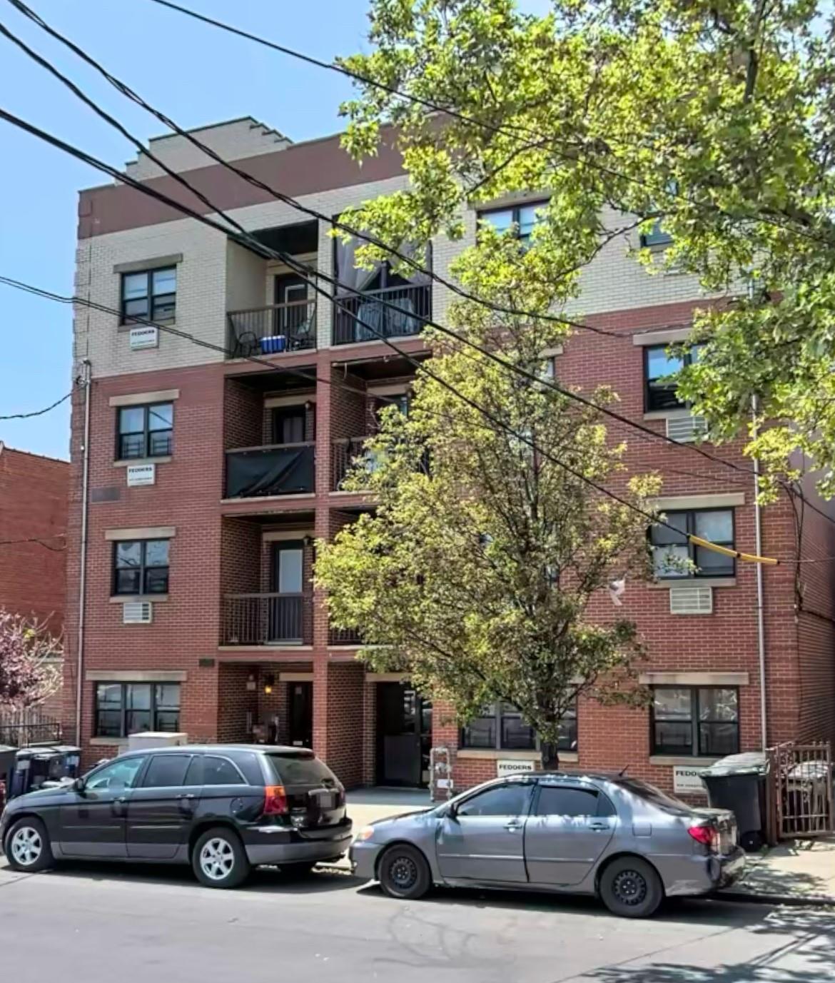 #2 photo, 2543-45 Bronxwood Avenue, ブロンクス区 Bronx , NY 10469