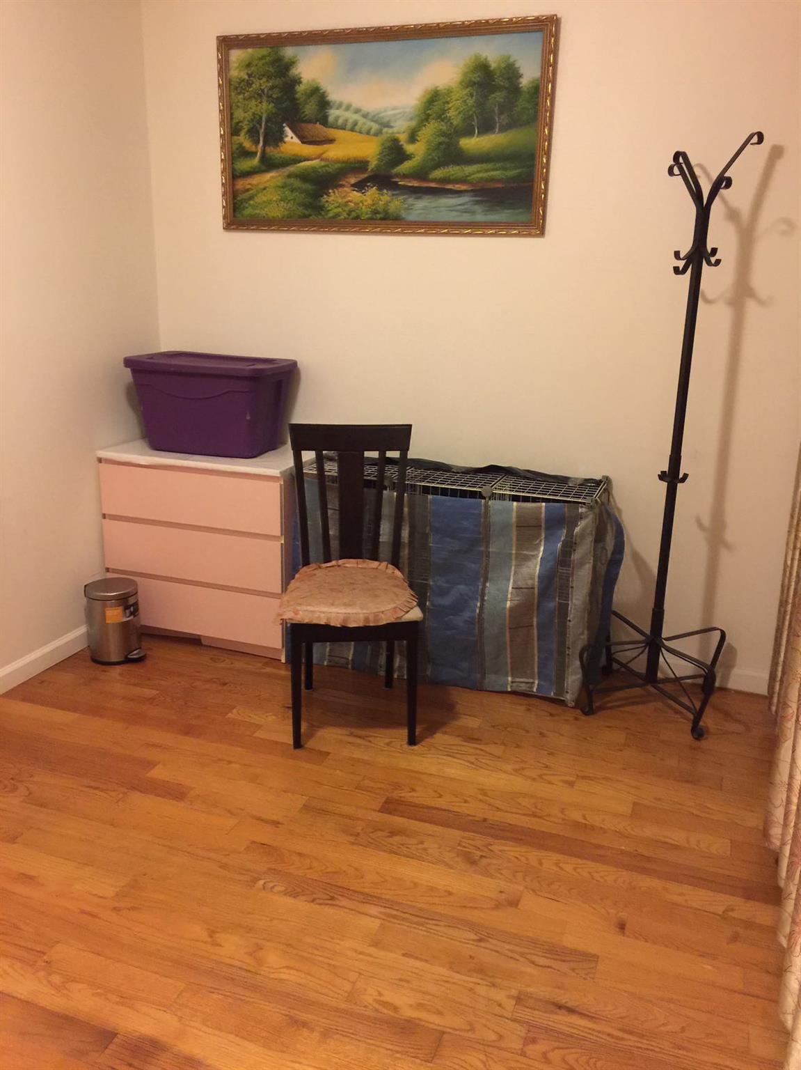 #4 photo, 37-33 107 Street, クイーンズ区 Corona , NY 11368