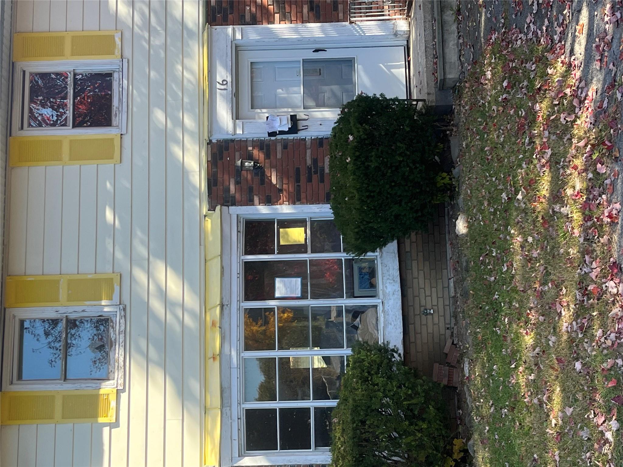 #2 photo, 16 Palmer Court, Maybrook , NY 12543