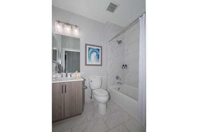 #12 photo, 143 Sutton Court, Mount Sinai , NY 11766