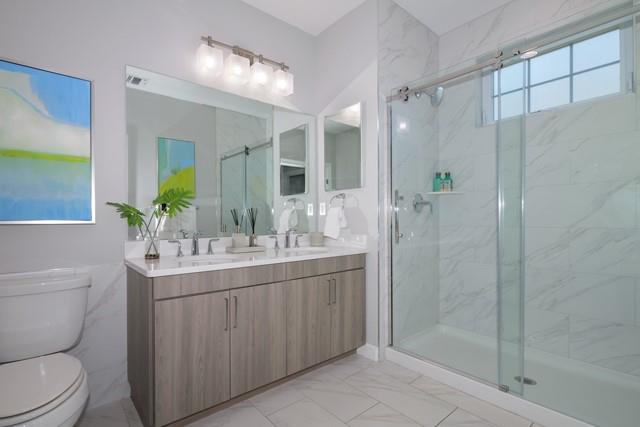 #16 photo, 143 Sutton Court, Mount Sinai , NY 11766