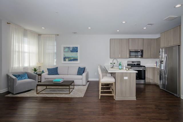 #7 photo, 143 Sutton Court, Mount Sinai , NY 11766