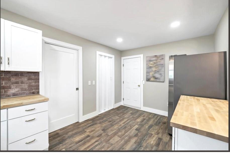 #10 photo, 47 Prince Street, 紐約州 Middletown , NY 10940