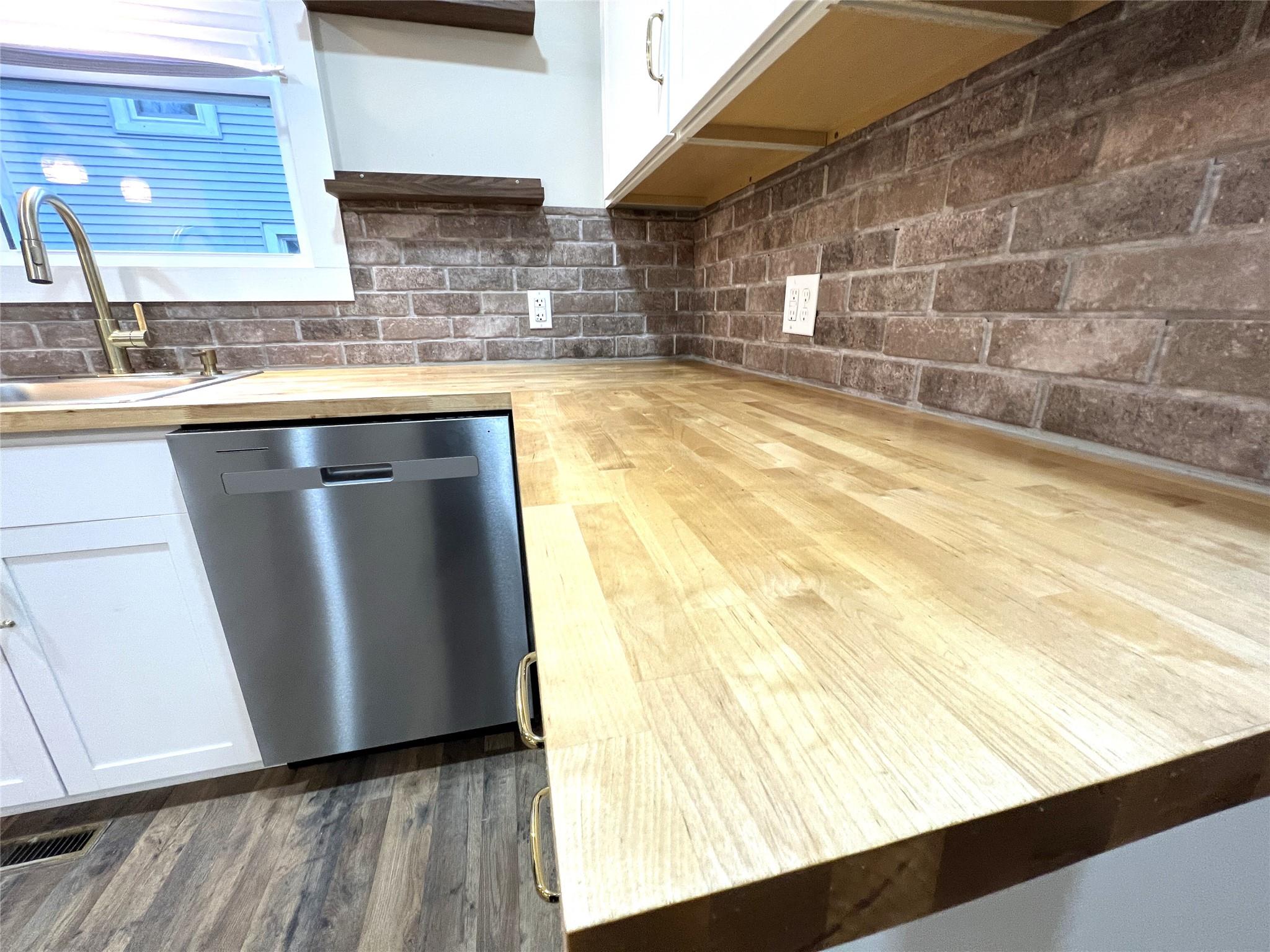 #11 photo, 47 Prince Street, 紐約州 Middletown , NY 10940