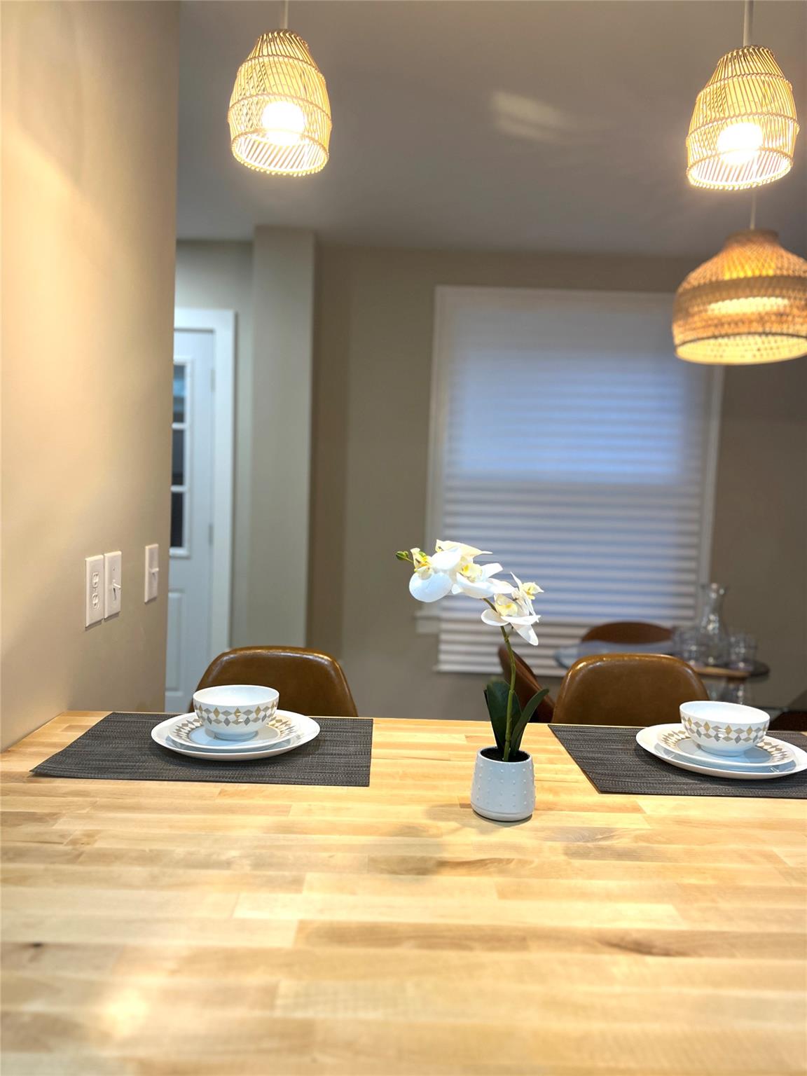 #12 photo, 47 Prince Street, 紐約州 Middletown , NY 10940