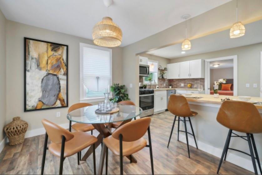 #13 photo, 47 Prince Street, 紐約州 Middletown , NY 10940