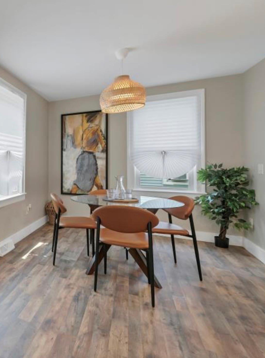 #14 photo, 47 Prince Street, 紐約州 Middletown , NY 10940