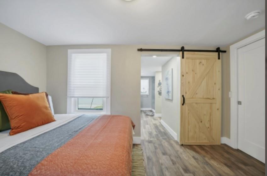 #16 photo, 47 Prince Street, 紐約州 Middletown , NY 10940