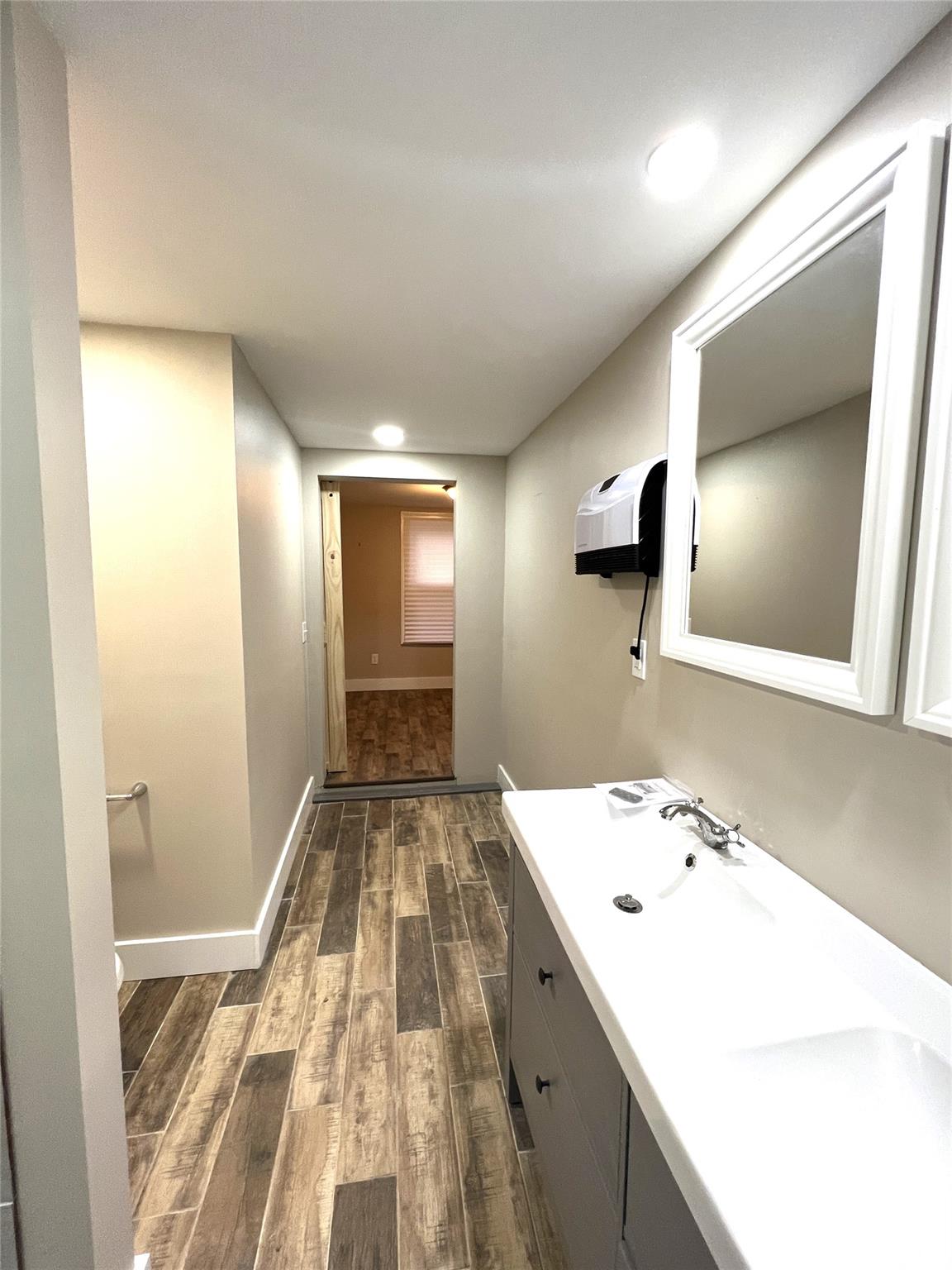 #17 photo, 47 Prince Street, 紐約州 Middletown , NY 10940