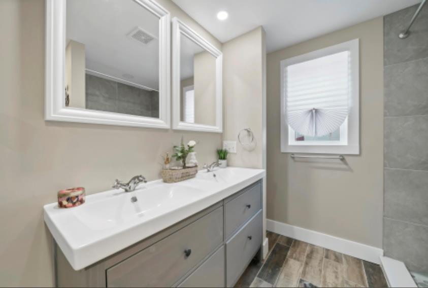 #18 photo, 47 Prince Street, 紐約州 Middletown , NY 10940