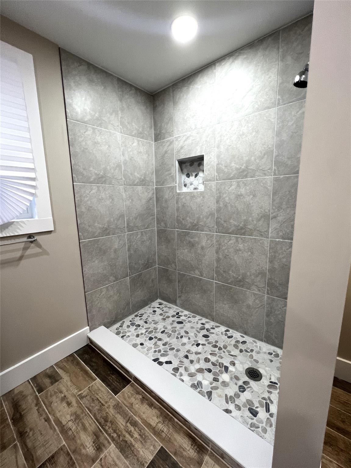 #19 photo, 47 Prince Street, 紐約州 Middletown , NY 10940