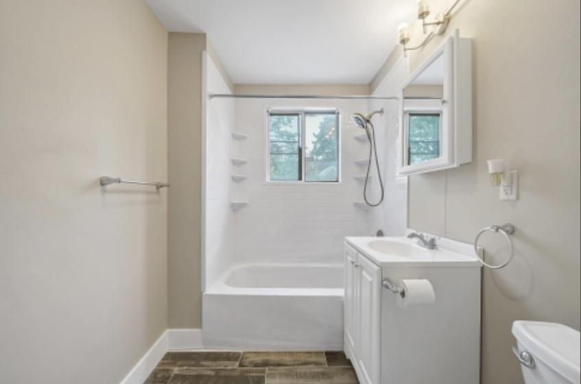 #20 photo, 47 Prince Street, 紐約州 Middletown , NY 10940