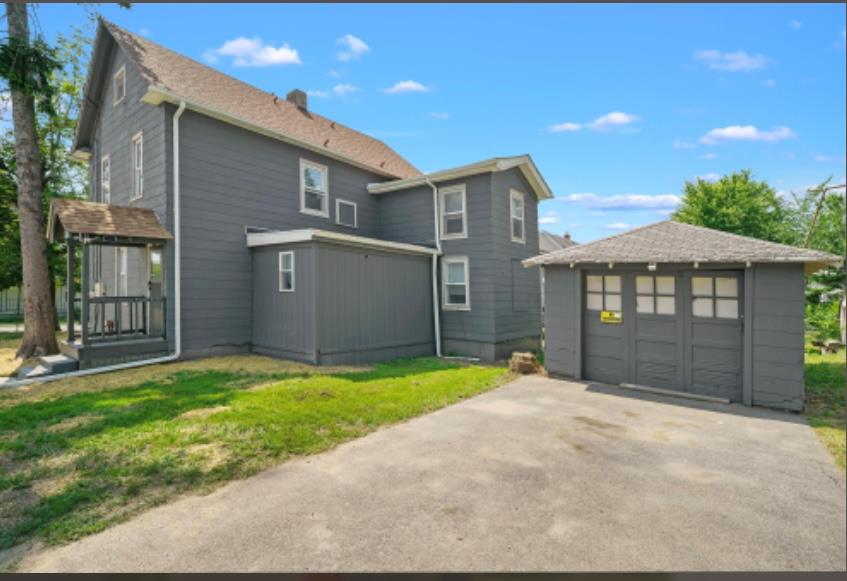 #3 photo, 47 Prince Street, 紐約州 Middletown , NY 10940