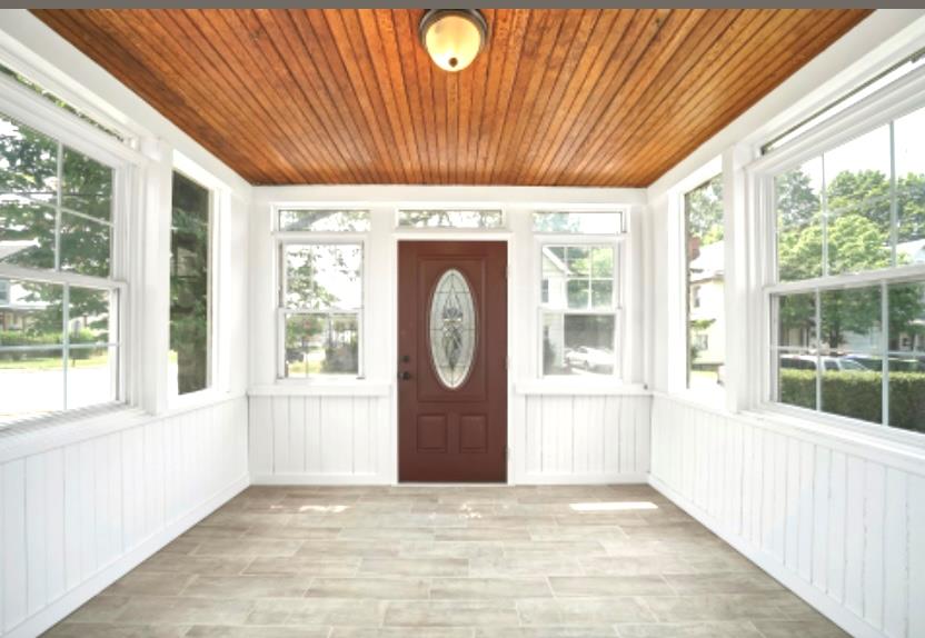 #4 photo, 47 Prince Street, 紐約州 Middletown , NY 10940