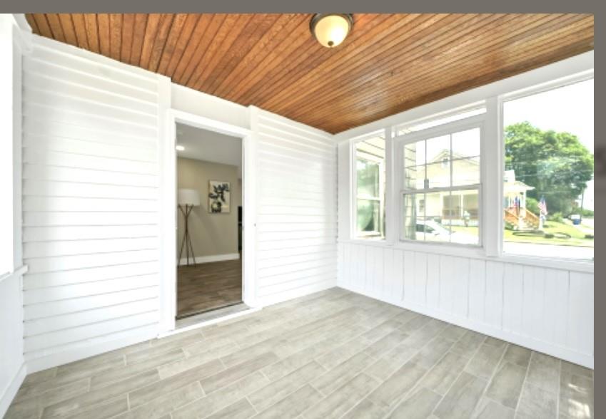 #5 photo, 47 Prince Street, 紐約州 Middletown , NY 10940