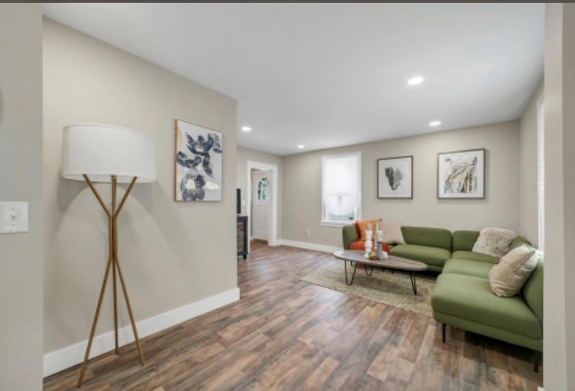 #6 photo, 47 Prince Street, 紐約州 Middletown , NY 10940