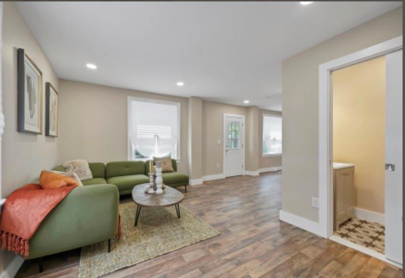 #7 photo, 47 Prince Street, 紐約州 Middletown , NY 10940