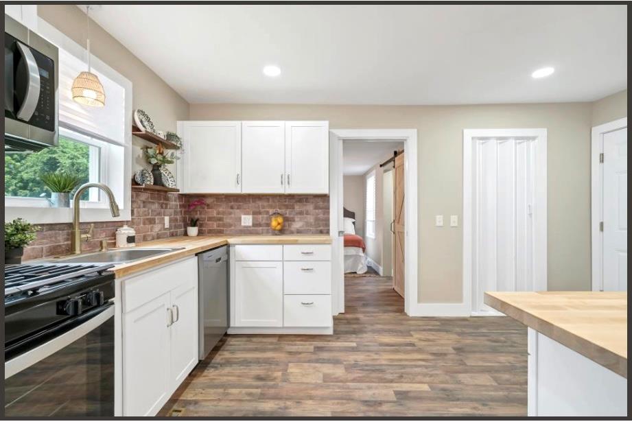 #8 photo, 47 Prince Street, 紐約州 Middletown , NY 10940