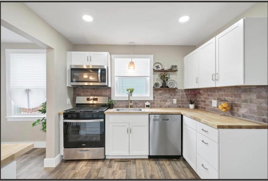 #9 photo, 47 Prince Street, 紐約州 Middletown , NY 10940