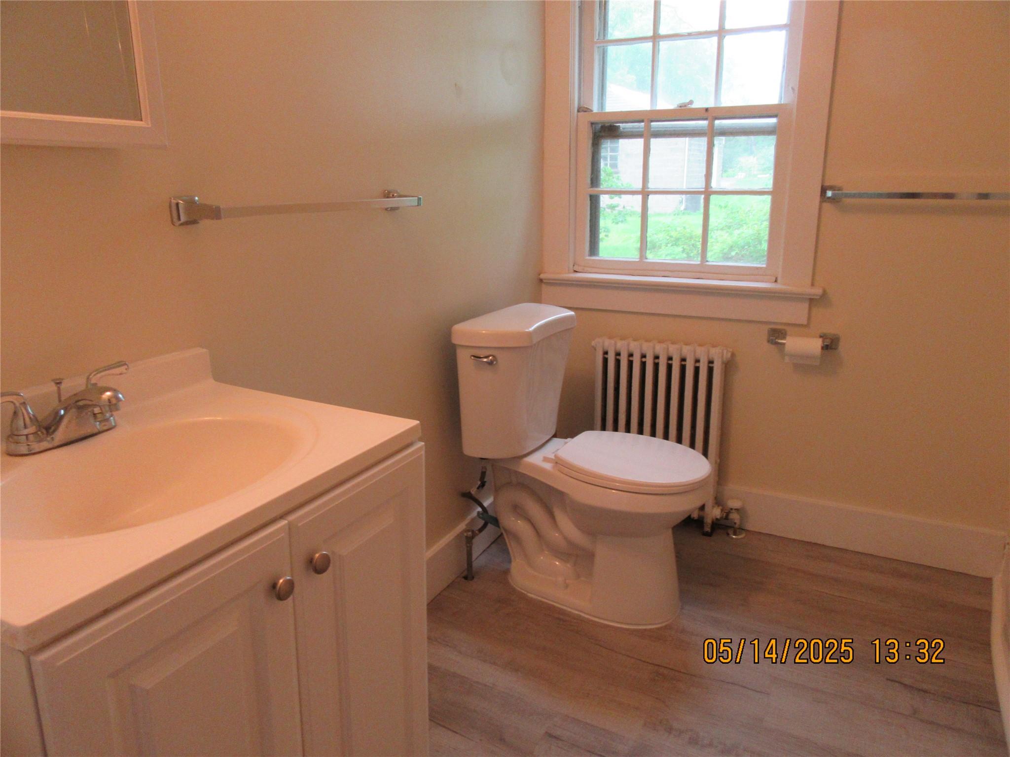 #10 photo, 36 E Main Street, Washingtonville , NY 10992