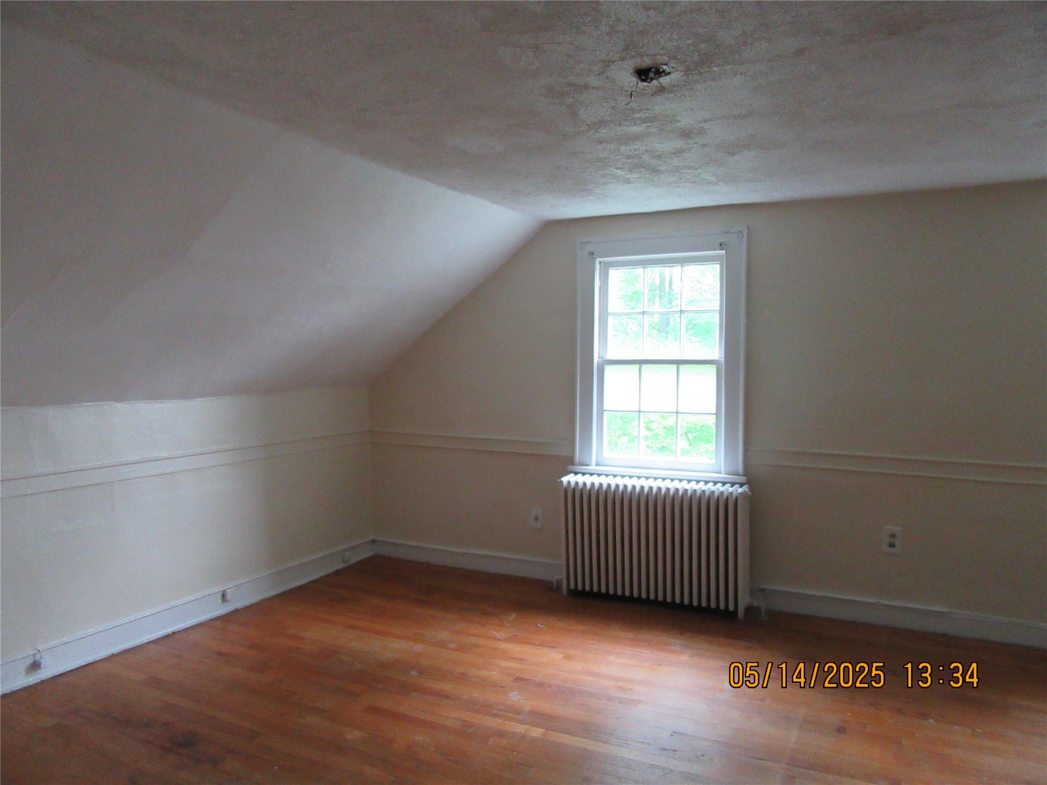 #11 photo, 36 E Main Street, Washingtonville , NY 10992