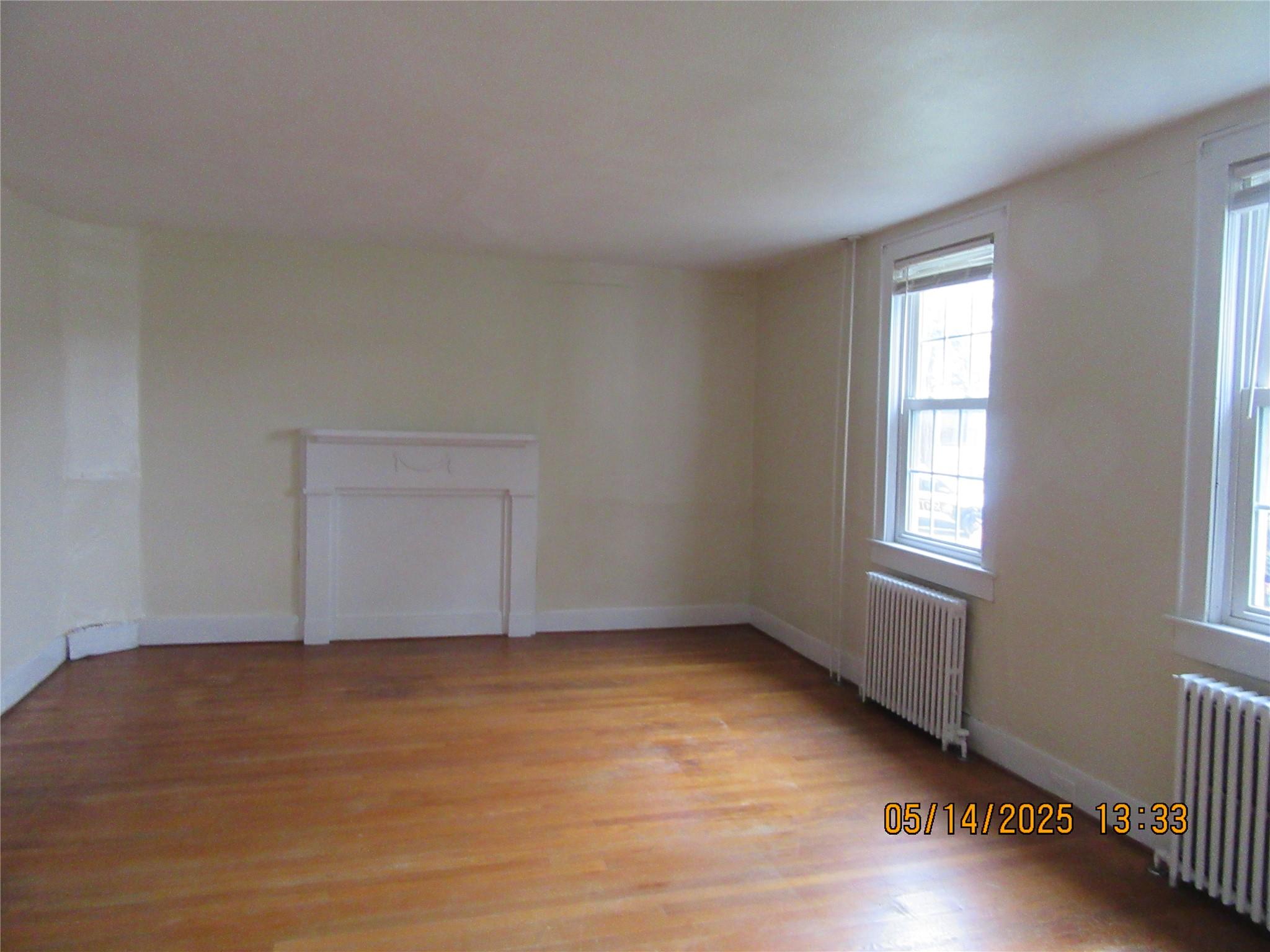 #12 photo, 36 E Main Street, Washingtonville , NY 10992