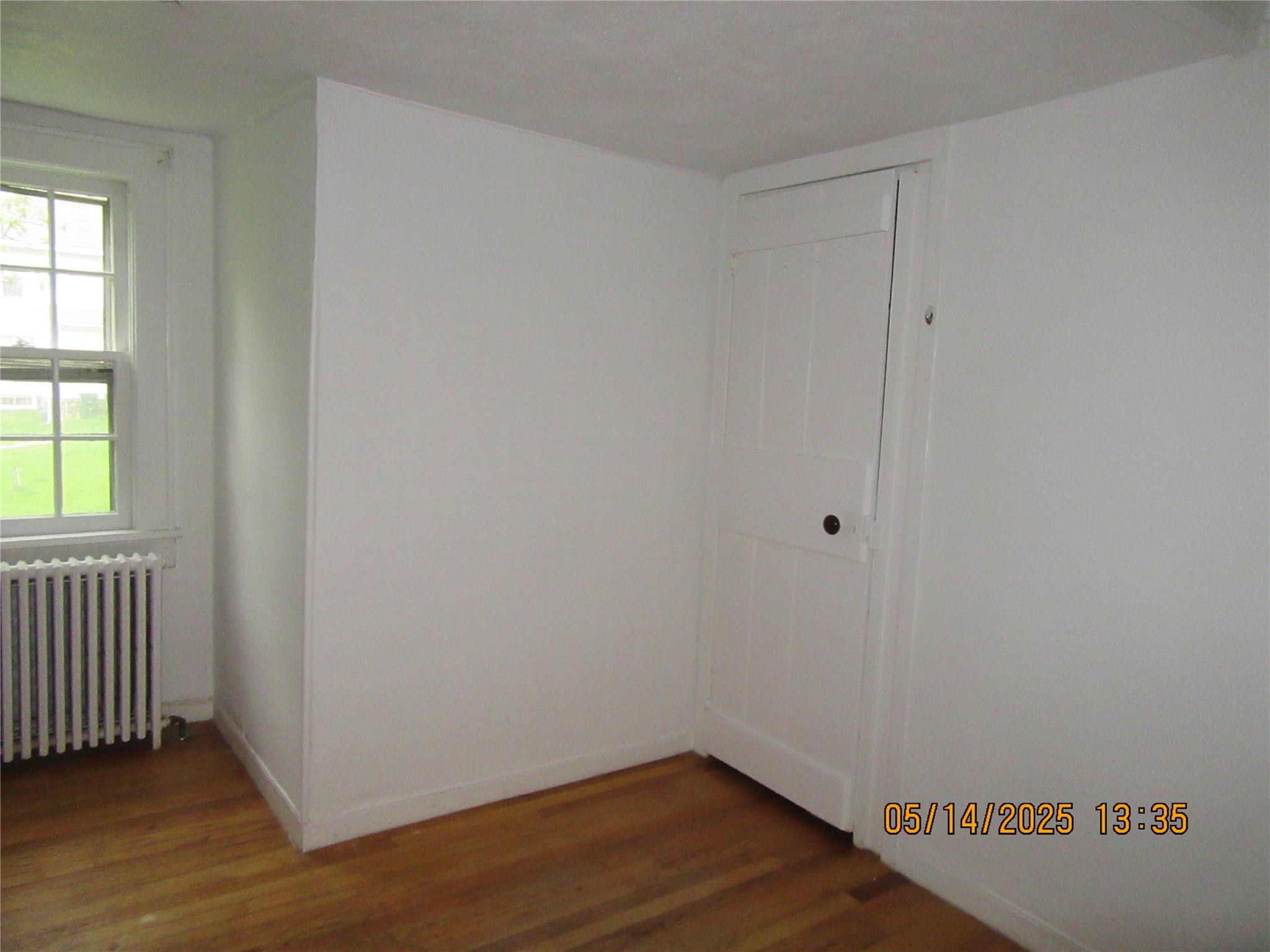 #13 photo, 36 E Main Street, Washingtonville , NY 10992