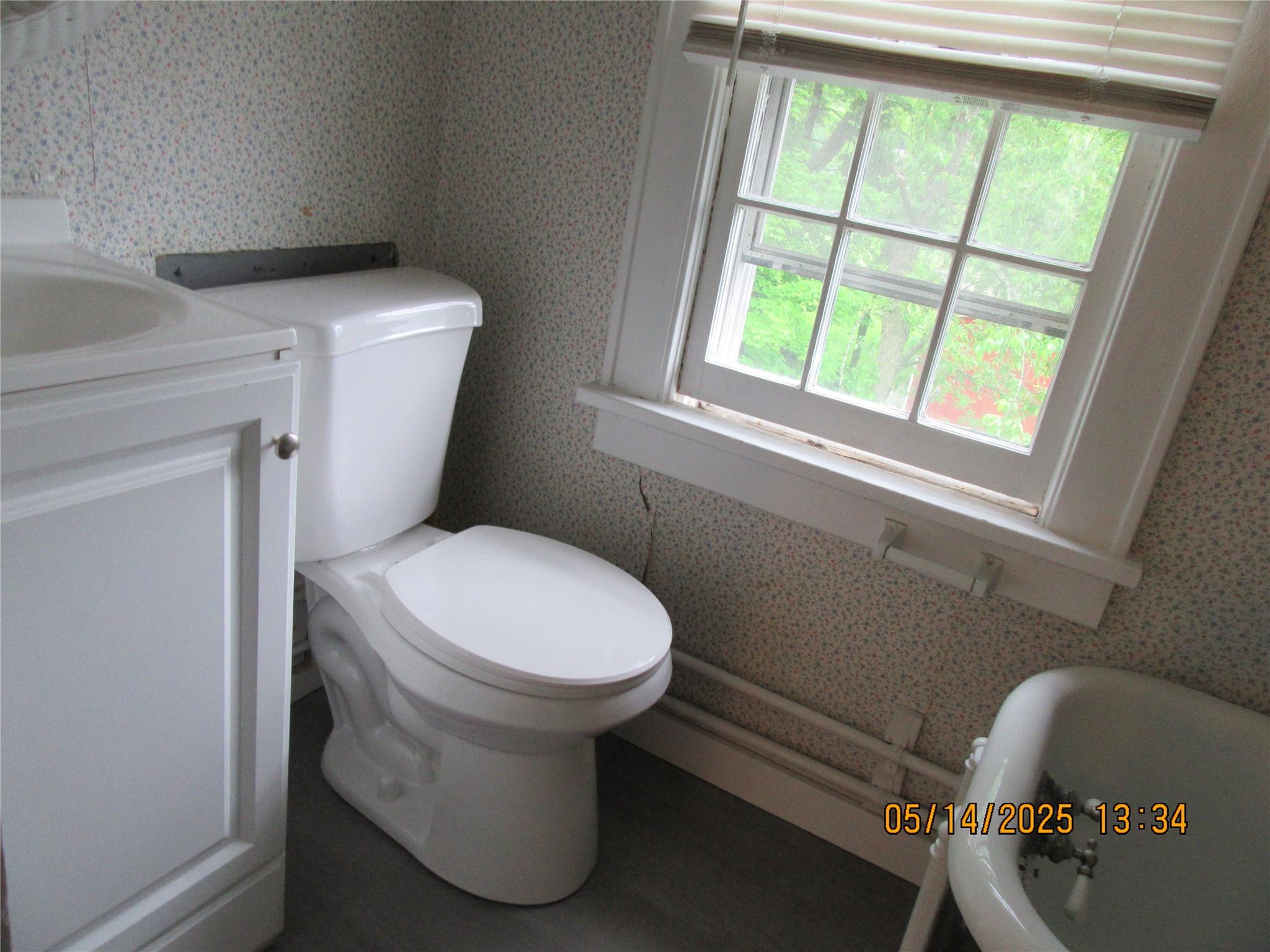 #14 photo, 36 E Main Street, Washingtonville , NY 10992