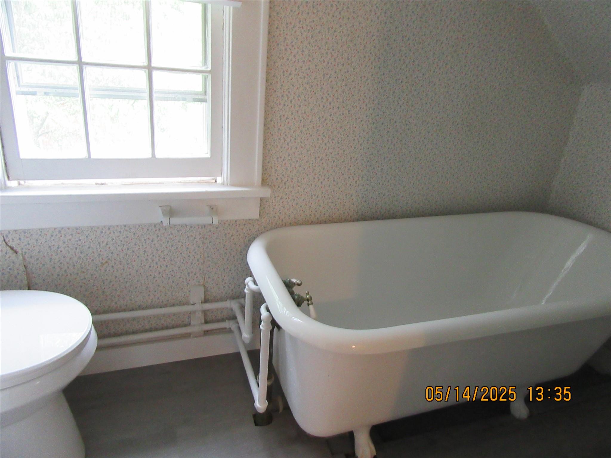 #15 photo, 36 E Main Street, Washingtonville , NY 10992