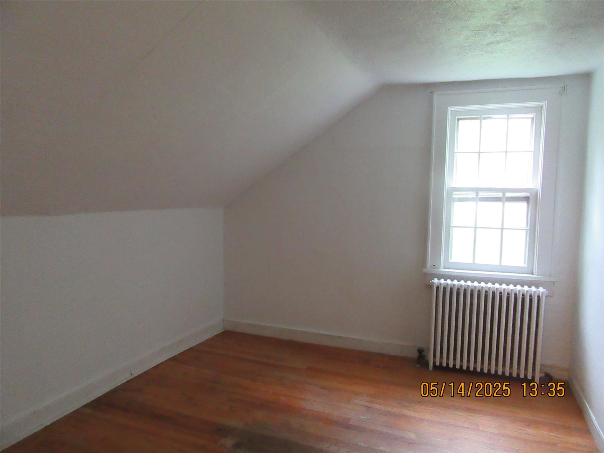 #16 photo, 36 E Main Street, Washingtonville , NY 10992