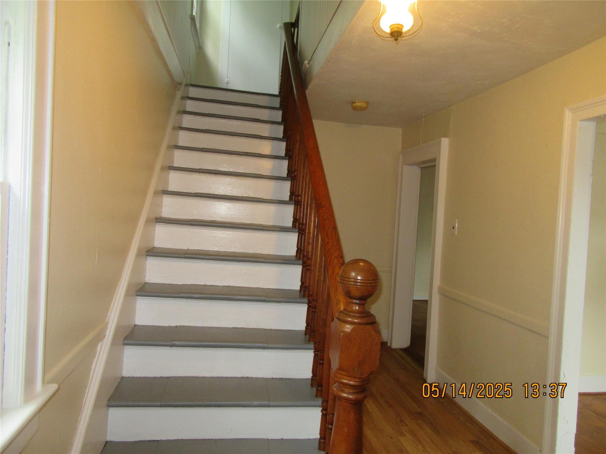 #17 photo, 36 E Main Street, Washingtonville , NY 10992