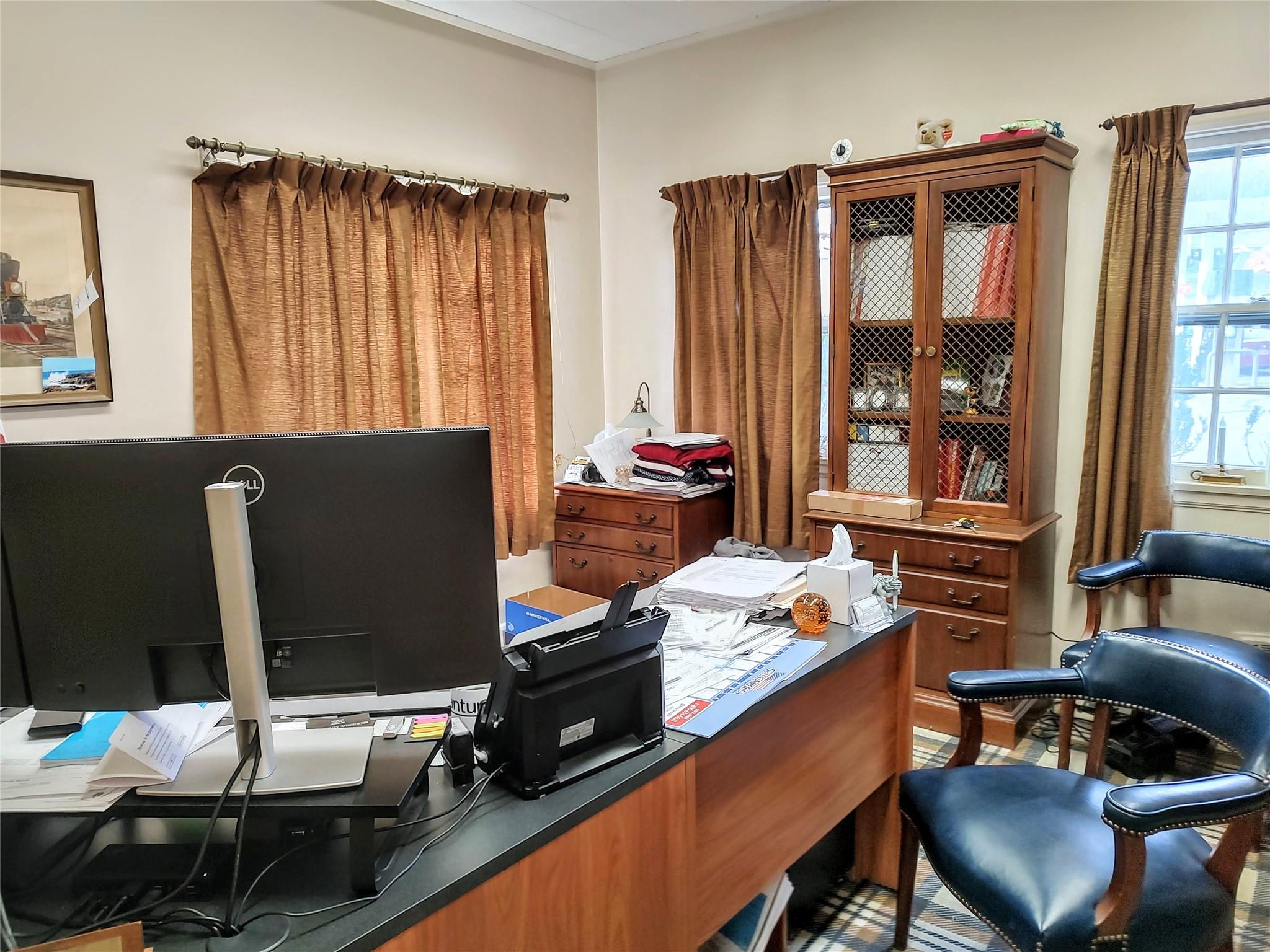 #18 photo, 36 E Main Street, Washingtonville , NY 10992