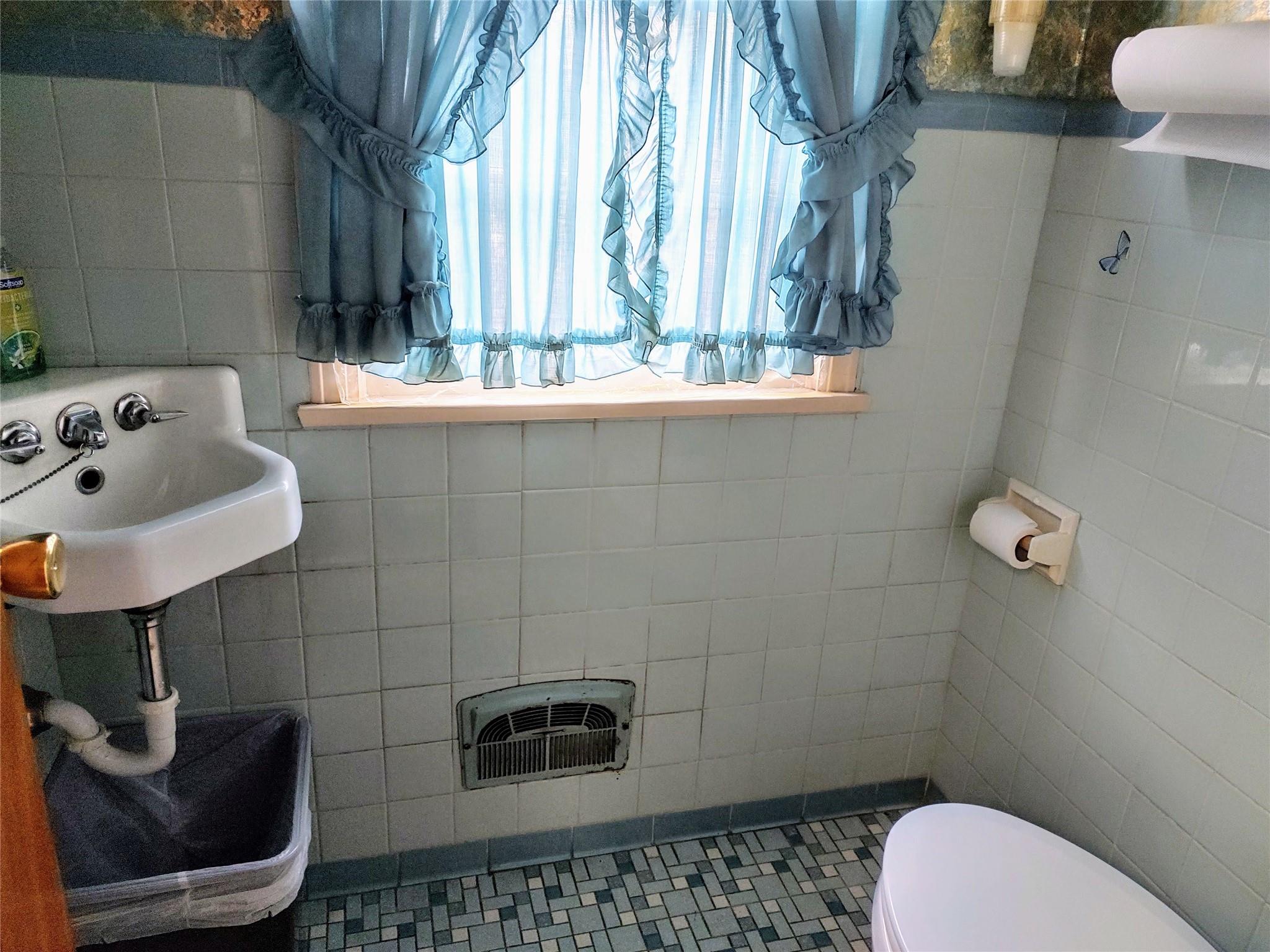 #19 photo, 36 E Main Street, Washingtonville , NY 10992