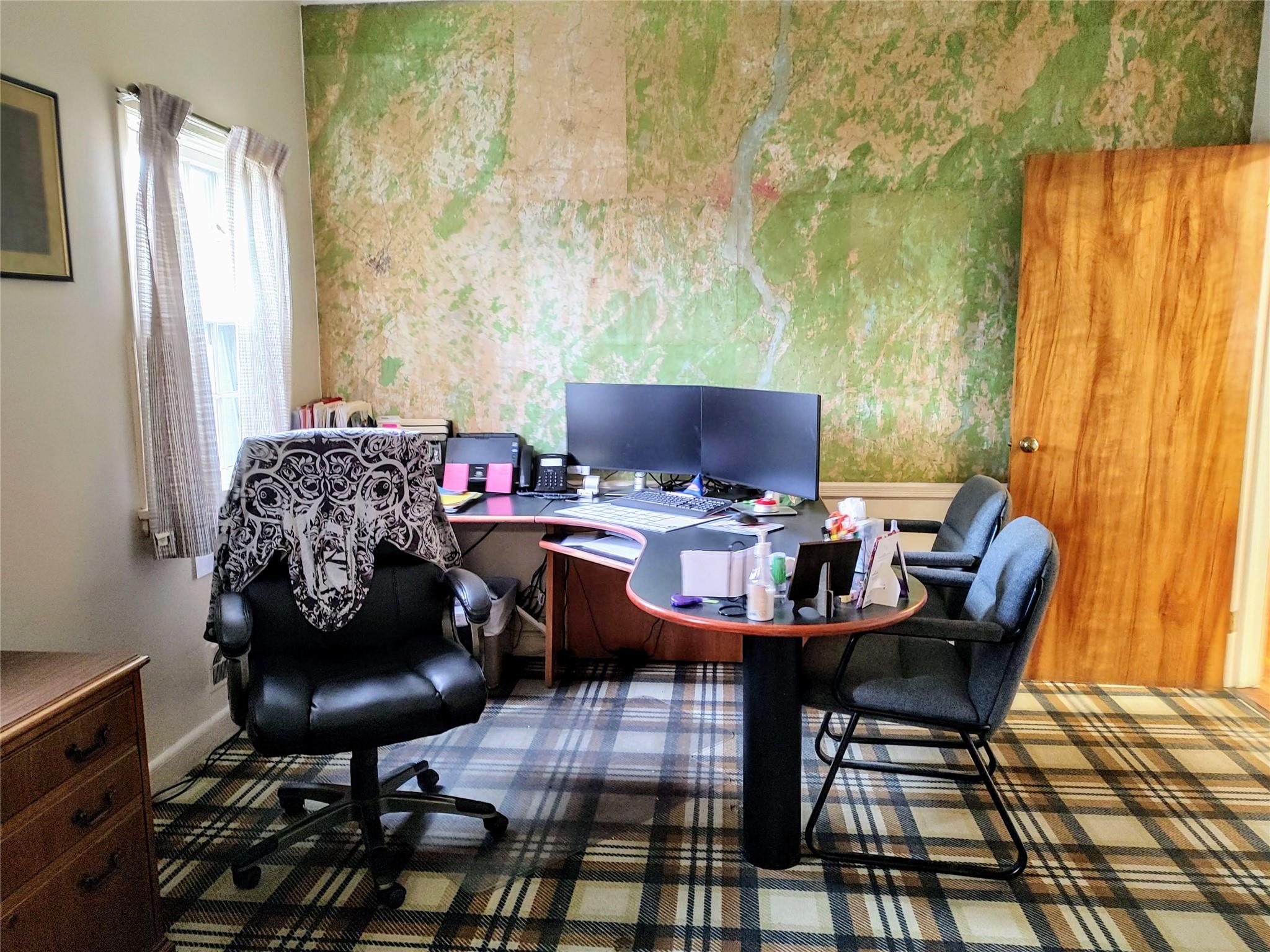 #20 photo, 36 E Main Street, Washingtonville , NY 10992