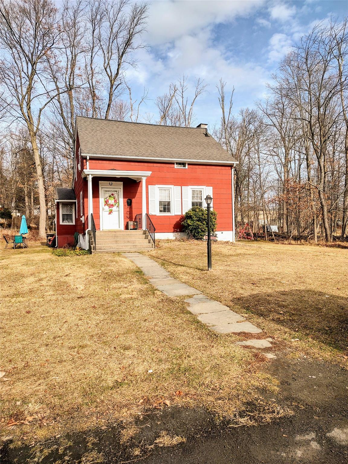 #3 photo, 36 E Main Street, Washingtonville , NY 10992