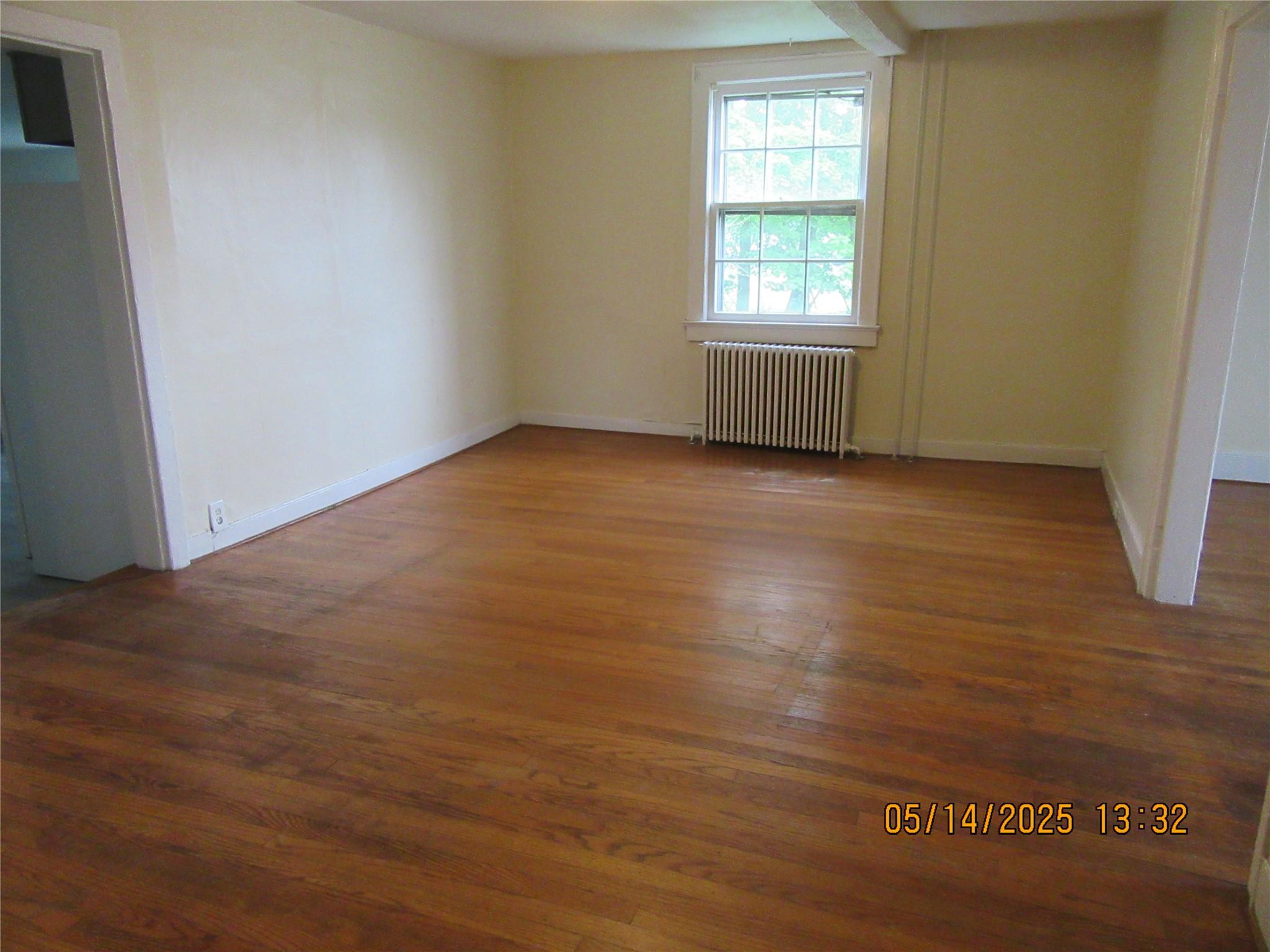 #4 photo, 36 E Main Street, Washingtonville , NY 10992