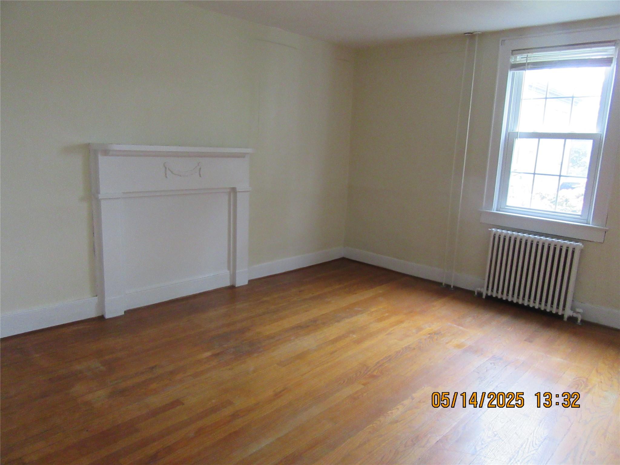 #5 photo, 36 E Main Street, Washingtonville , NY 10992