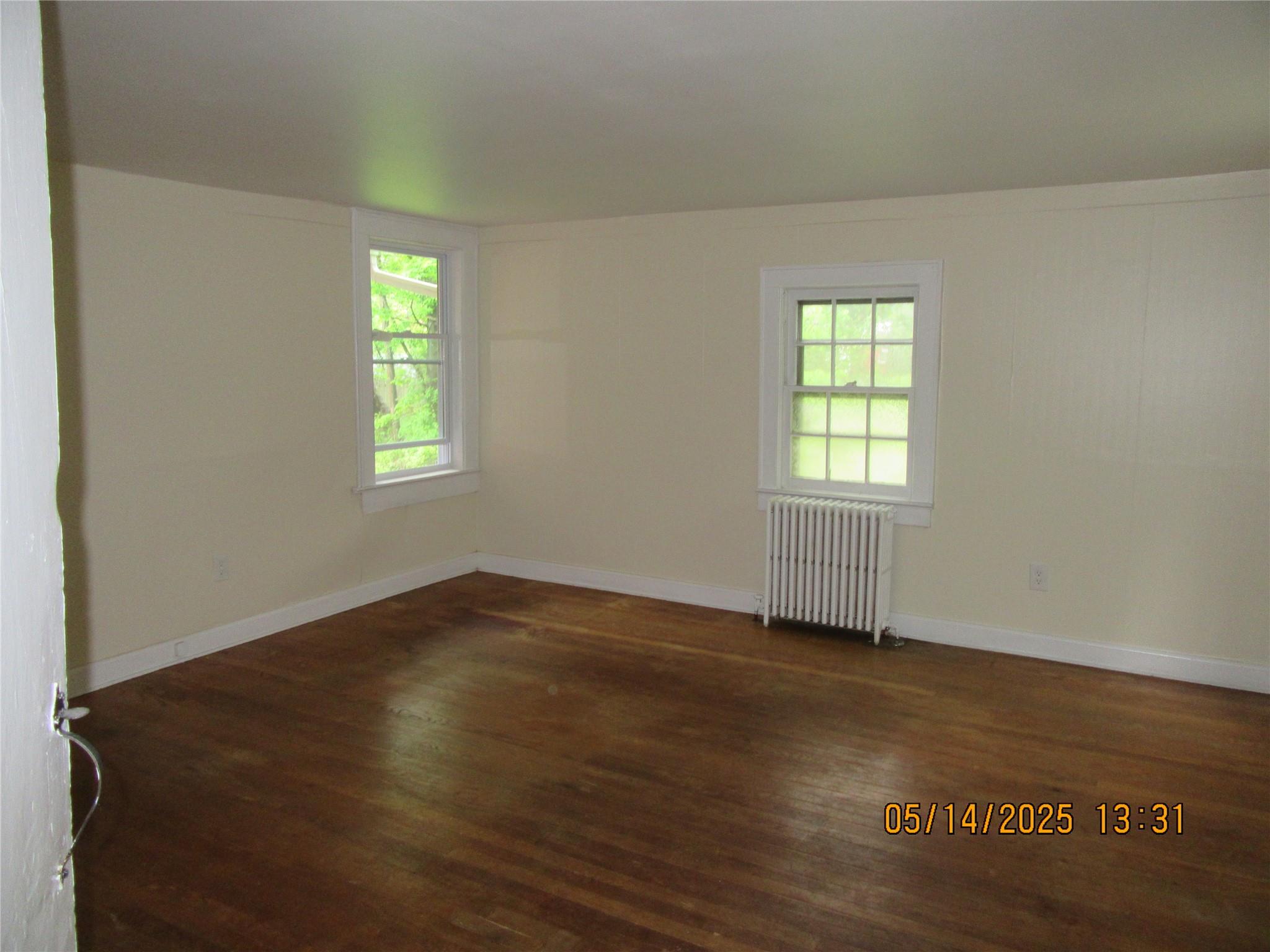 #6 photo, 36 E Main Street, Washingtonville , NY 10992