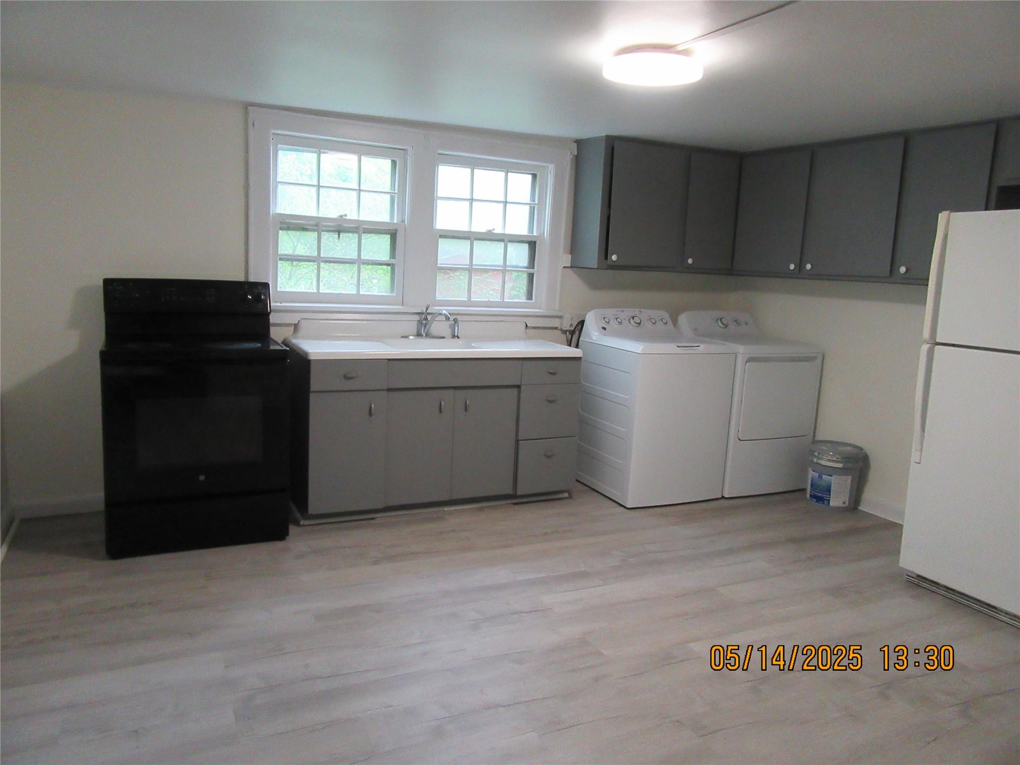 #7 photo, 36 E Main Street, Washingtonville , NY 10992