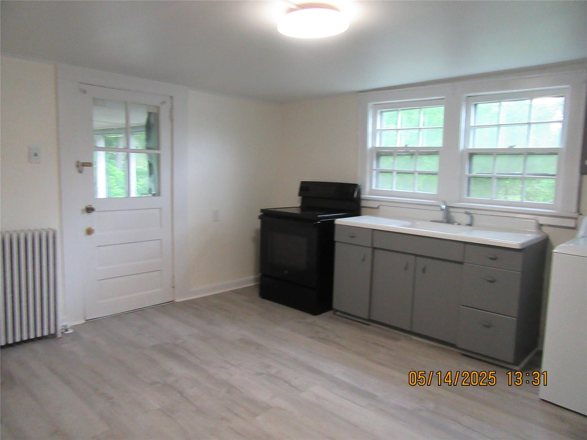 #8 photo, 36 E Main Street, Washingtonville , NY 10992