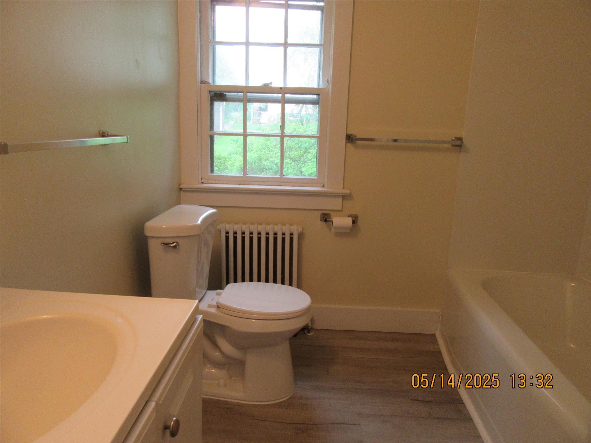 #9 photo, 36 E Main Street, Washingtonville , NY 10992