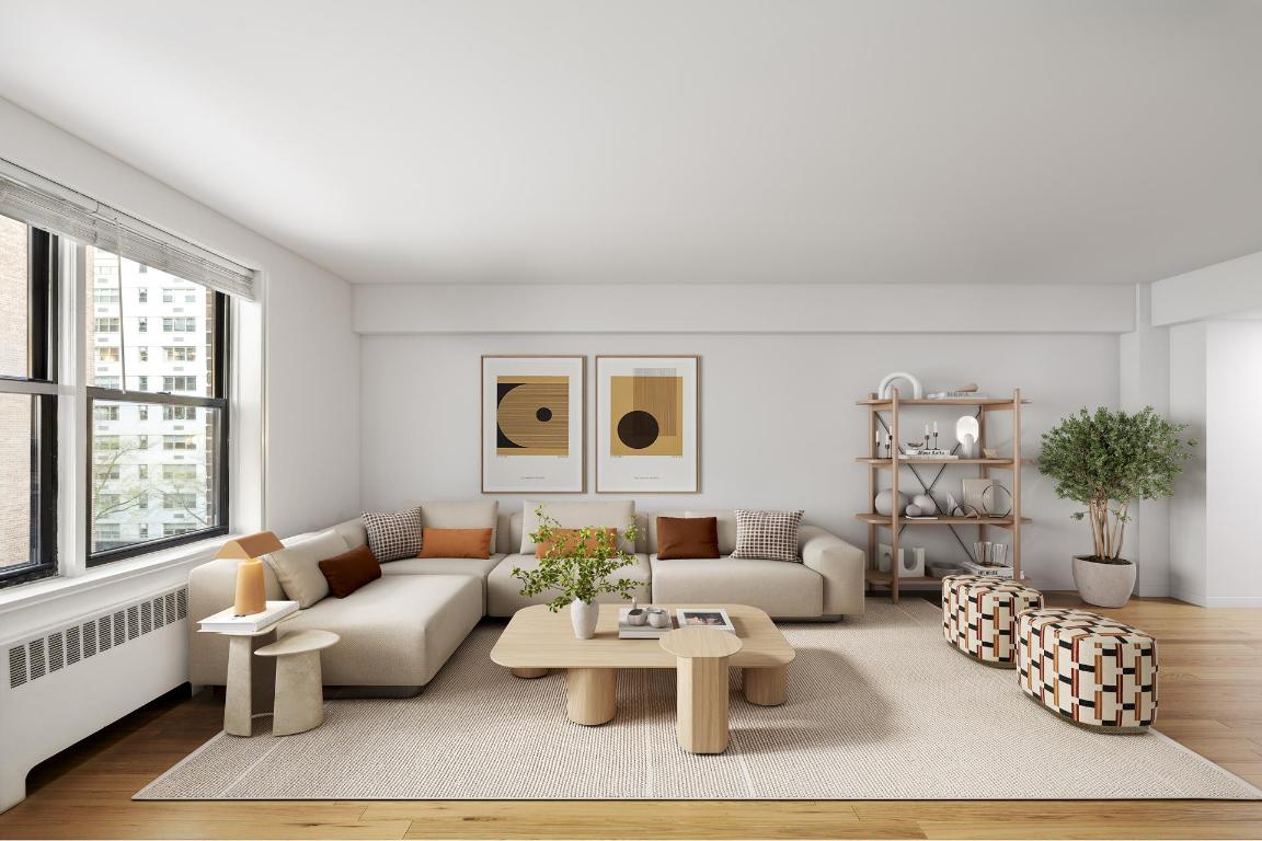 #10 photo, 60 E 9TH Street, マンハッタン Greenwich Village , NY 10003