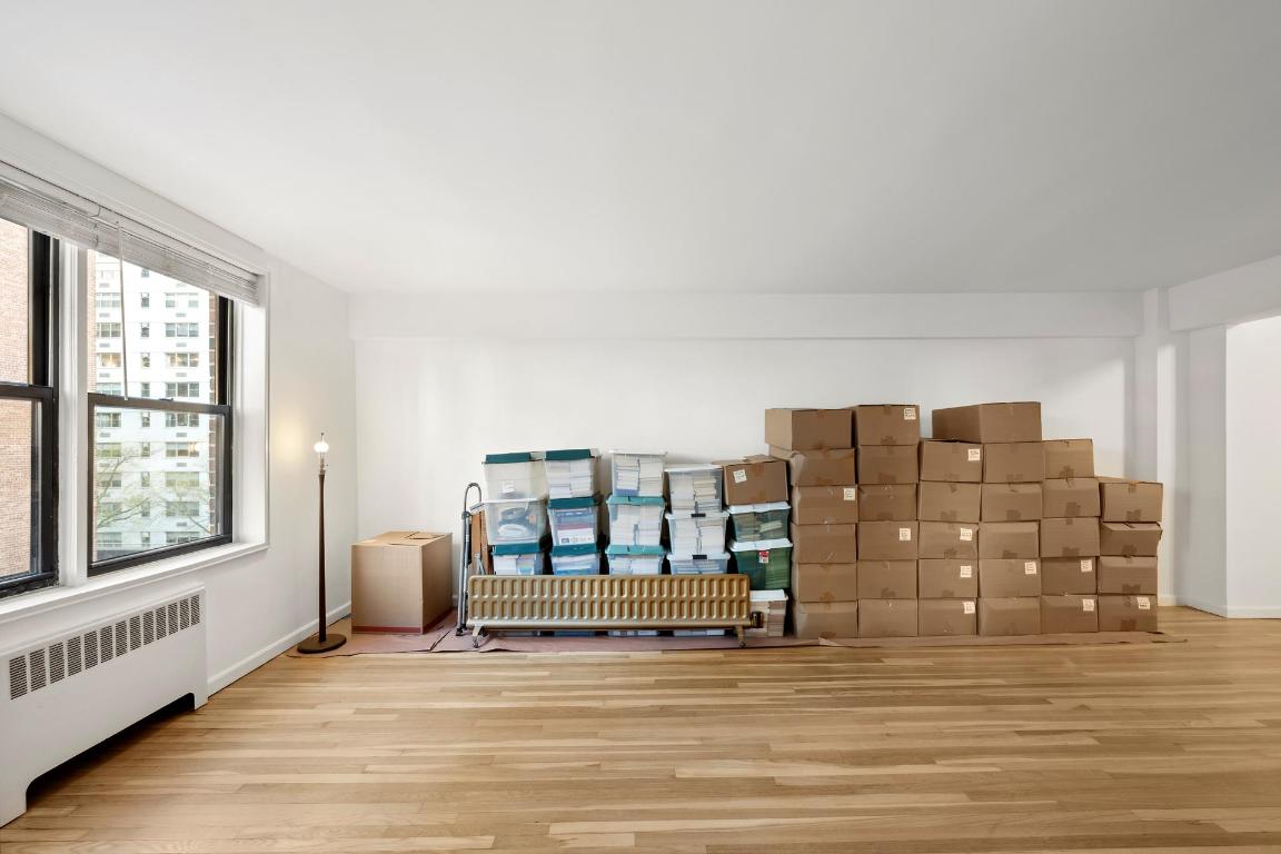 #6 photo, 60 E 9TH Street, マンハッタン Greenwich Village , NY 10003