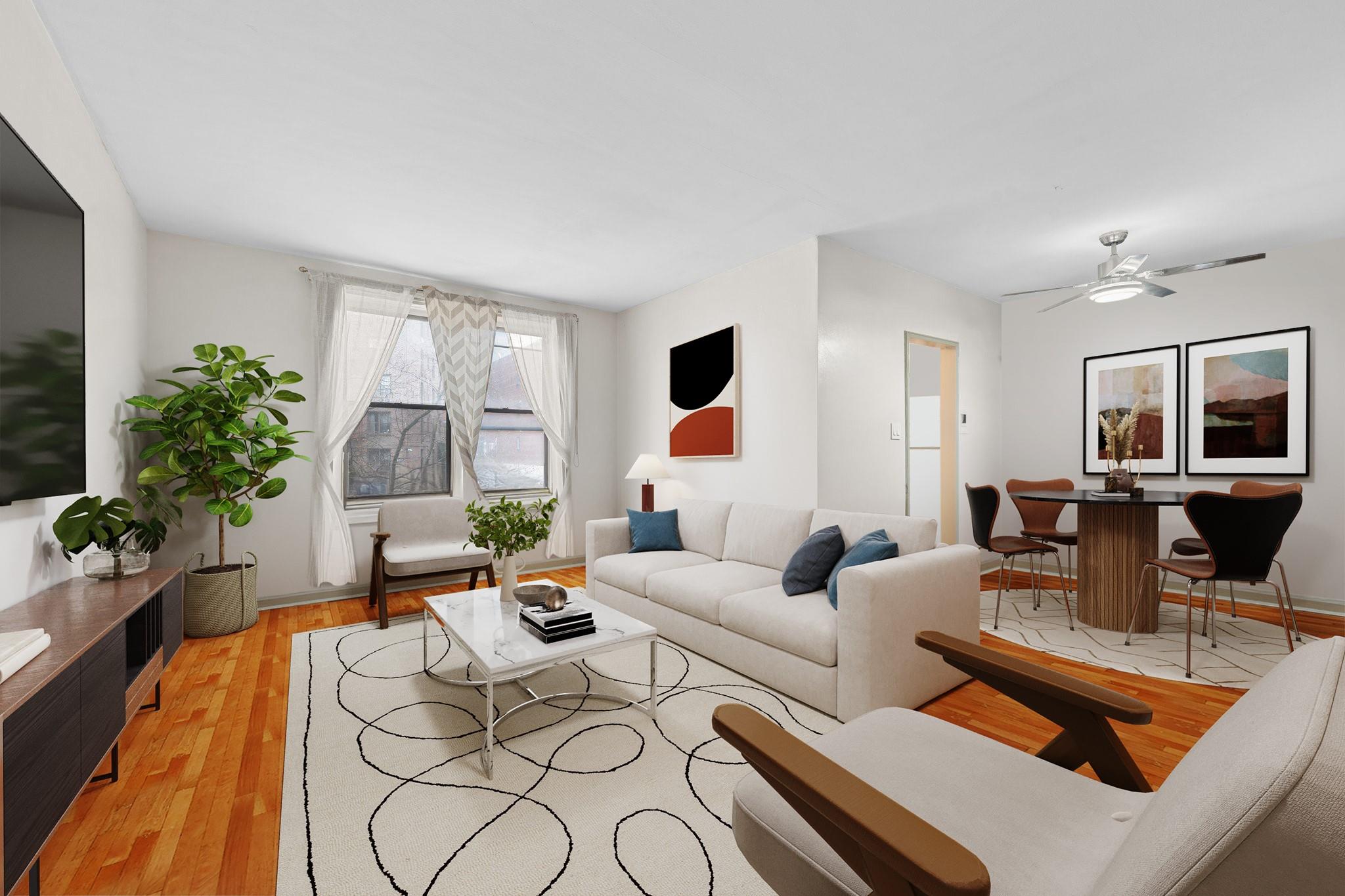 #2 photo, 139-21 85th Drive, 皇后區 Briarwood , NY 11435