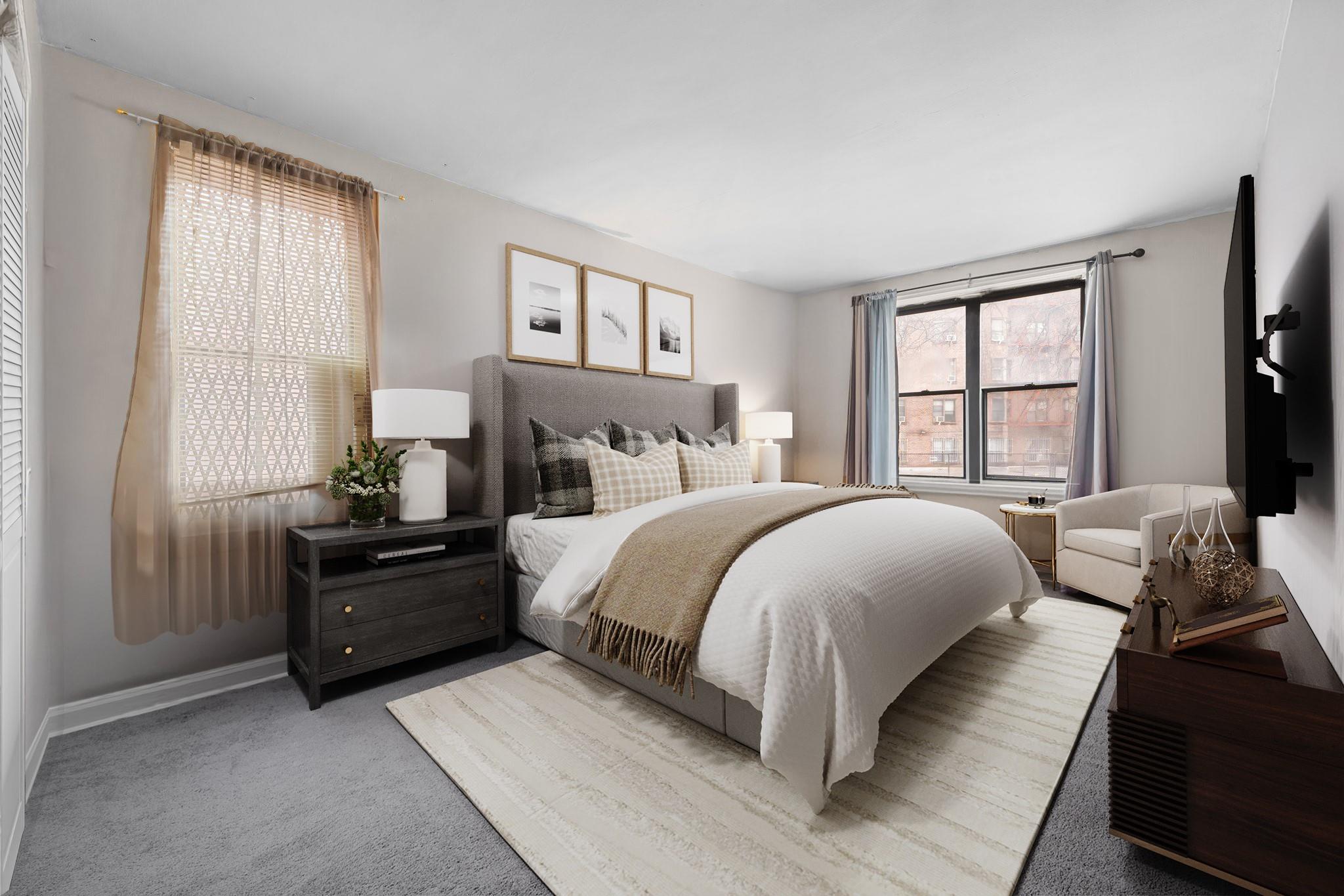 #3 photo, 139-21 85th Drive, 皇后區 Briarwood , NY 11435