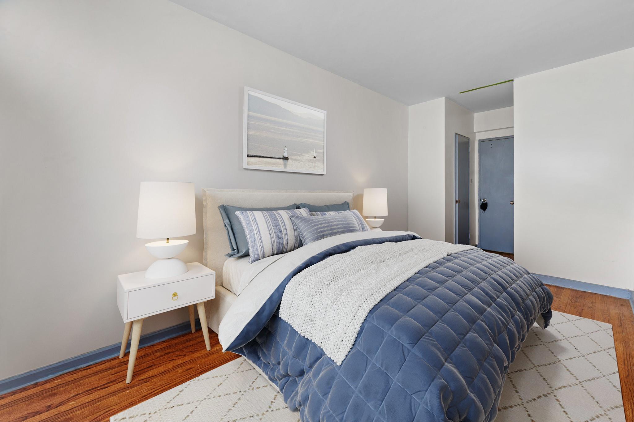 #4 photo, 139-21 85th Drive, 皇后區 Briarwood , NY 11435