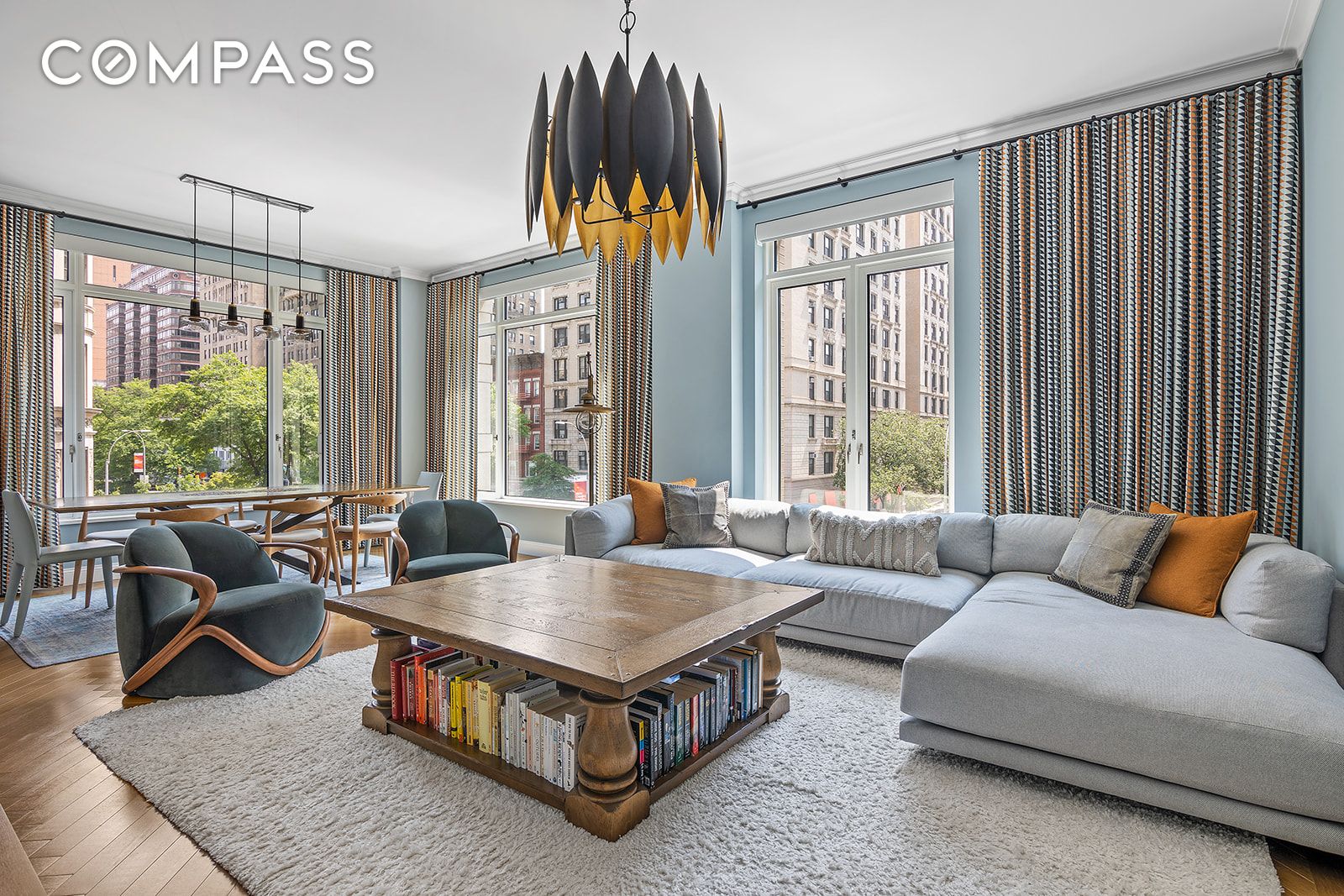 #1 photo, 250 W 81st Street, Upper West Side , NY 10024