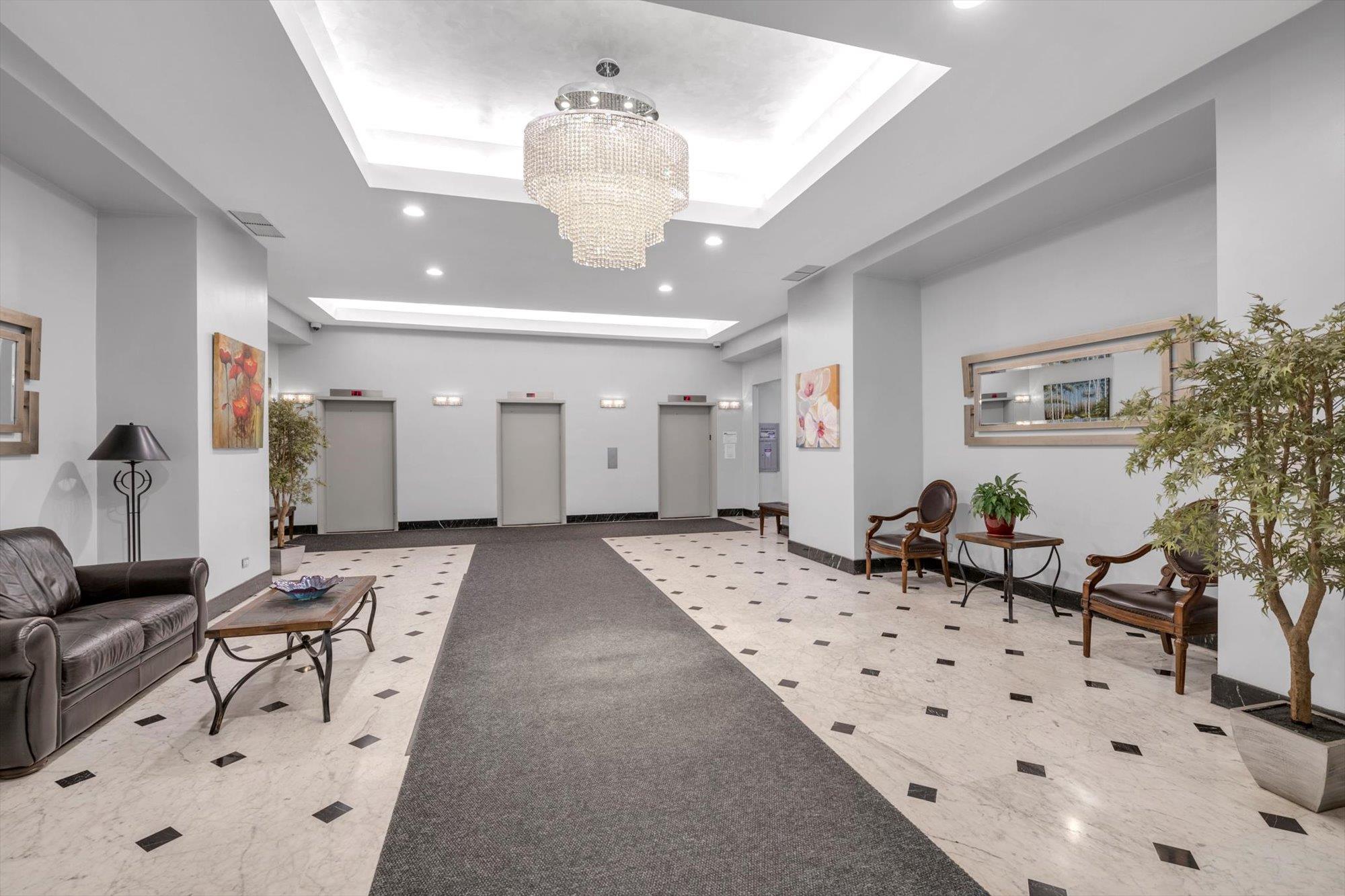 #2 photo, 125-10 Queens Boulevard, Kew Gardens , NY 11415